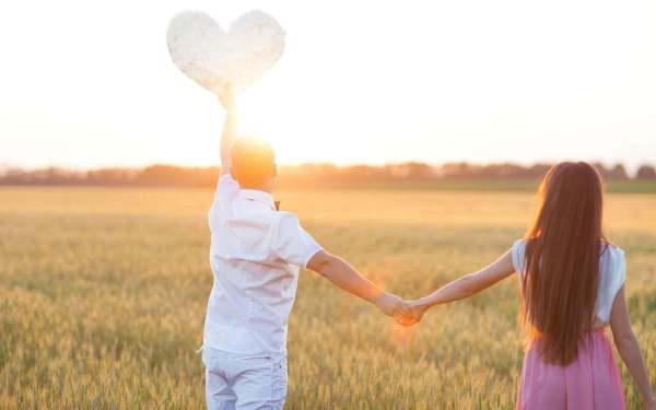 什么方法可以去除狐臭，日常生活中如何去除狐臭