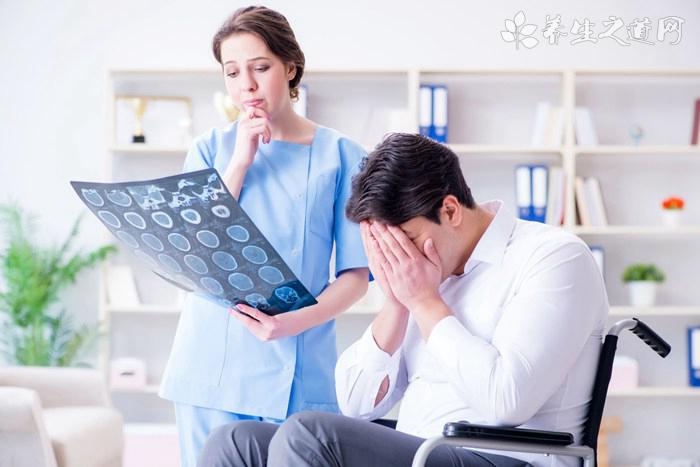 公主抱女友手骨折 骨折后多久開始長骨頭