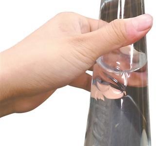 騙術(shù)套上科學(xué)理念一杯量子水可治糖尿??？