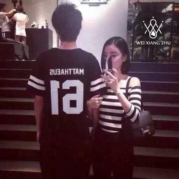 費洛蒙男香水有什么作用，費洛蒙香水有官網(wǎng)嗎