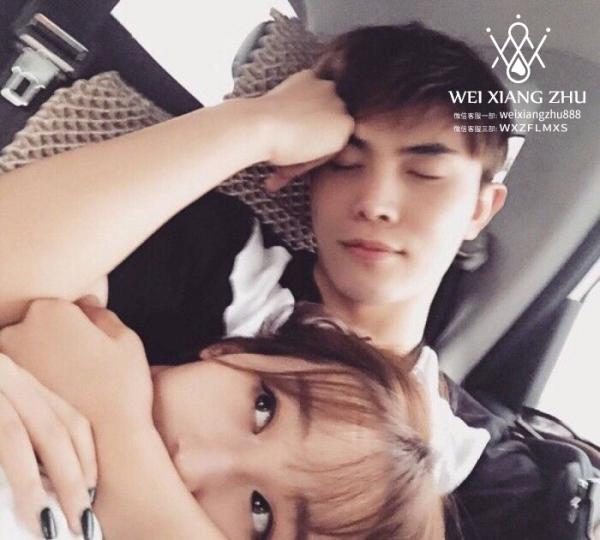 費洛蒙男香水有什么作用，費洛蒙香水有官網(wǎng)嗎