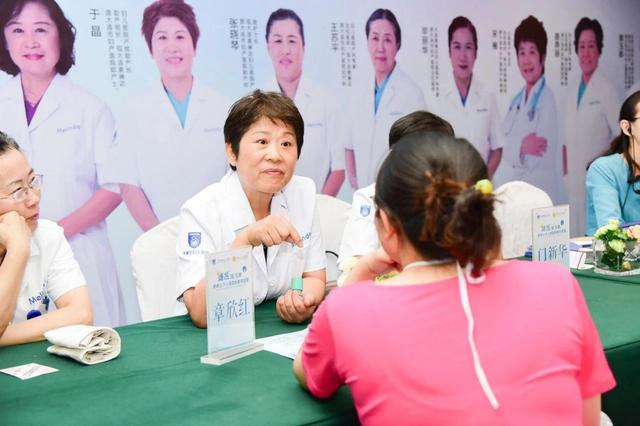 大連孕媽看過來，美琳達第三屆千人瑜伽體驗營免費招募啦！