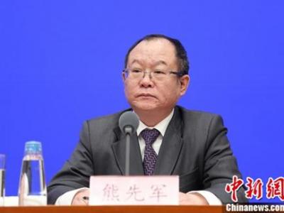 官方談“降藥價”：進(jìn)一步擴(kuò)大國家藥品集中采購規(guī)模