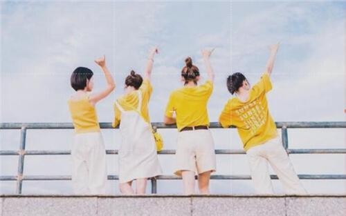 如何用手機賺錢:下班后你可以這樣賺錢-最新網賺經驗分享!