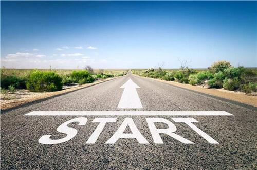 如何用手機賺錢:下班后你可以這樣賺錢-最新網賺經驗分享!