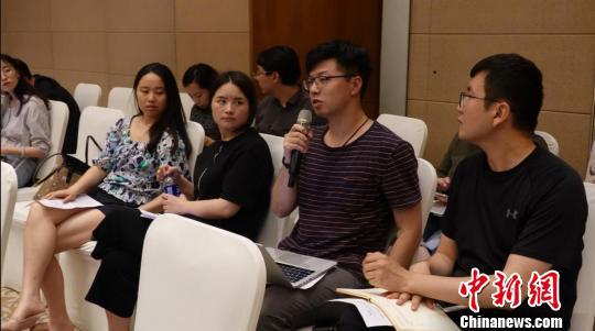 業內專家齊聚 共論處方藥零售改革與發展