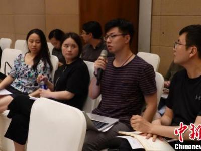 業(yè)內(nèi)專家齊聚 共論處方藥零售改革與發(fā)展