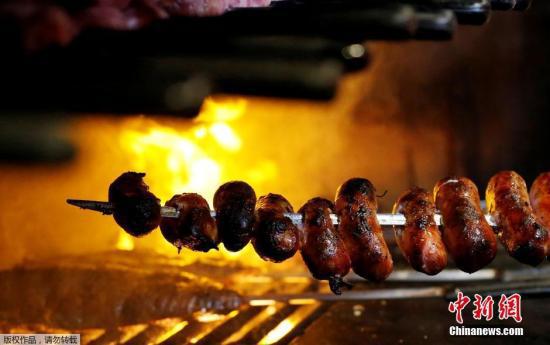 痛風“不痛不理” 易反復 專家強調長期管理