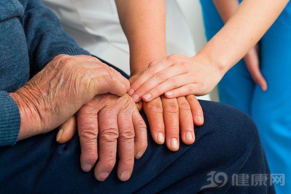 擼貓緩解老年癡呆!那么問題來了,你有貓嗎?-易網健康養生網 擼貓緩解老年癡呆!那么問題來了,你有貓嗎?