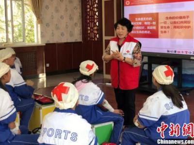 新研究：“梨形”身材的絕經后女性不易得心血管病