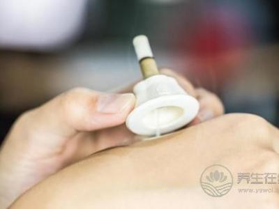 艾艾貼艾灸器：知名養生節目都在講它，連《向往的生活》里都有它