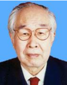 大愛為上，共譜善義之歌 河南省醫藥科學研究院附屬醫院醫療援助