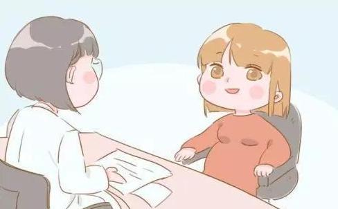 早孕有哪些癥狀？—石家莊港大婦產(chǎn)醫(yī)院查早孕多少錢？