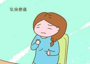 早孕有哪些癥狀？—石家莊港大婦產(chǎn)醫(yī)院查早孕多少錢？