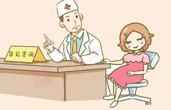 石家莊港大婦產醫院：孕期檢查知多少，孕媽媽必知的孕期檢查時間表！