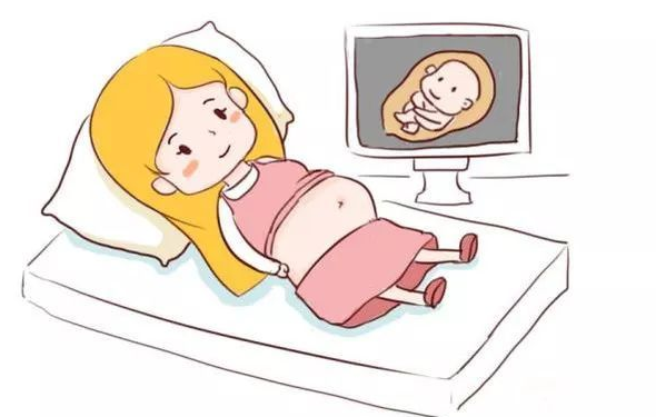 石家莊港大婦產醫院：孕期檢查知多少，孕媽媽必知的孕期檢查時間表！