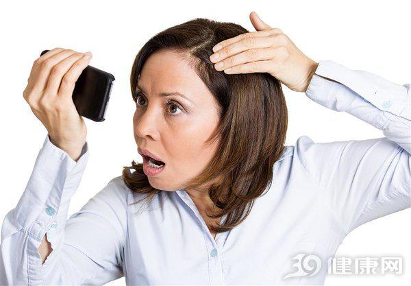 “毛發銀行”來了,脫發禿頂的人有救了嗎?-易網健康養生網 “毛發銀行”來了,脫發禿頂的人有救了嗎?