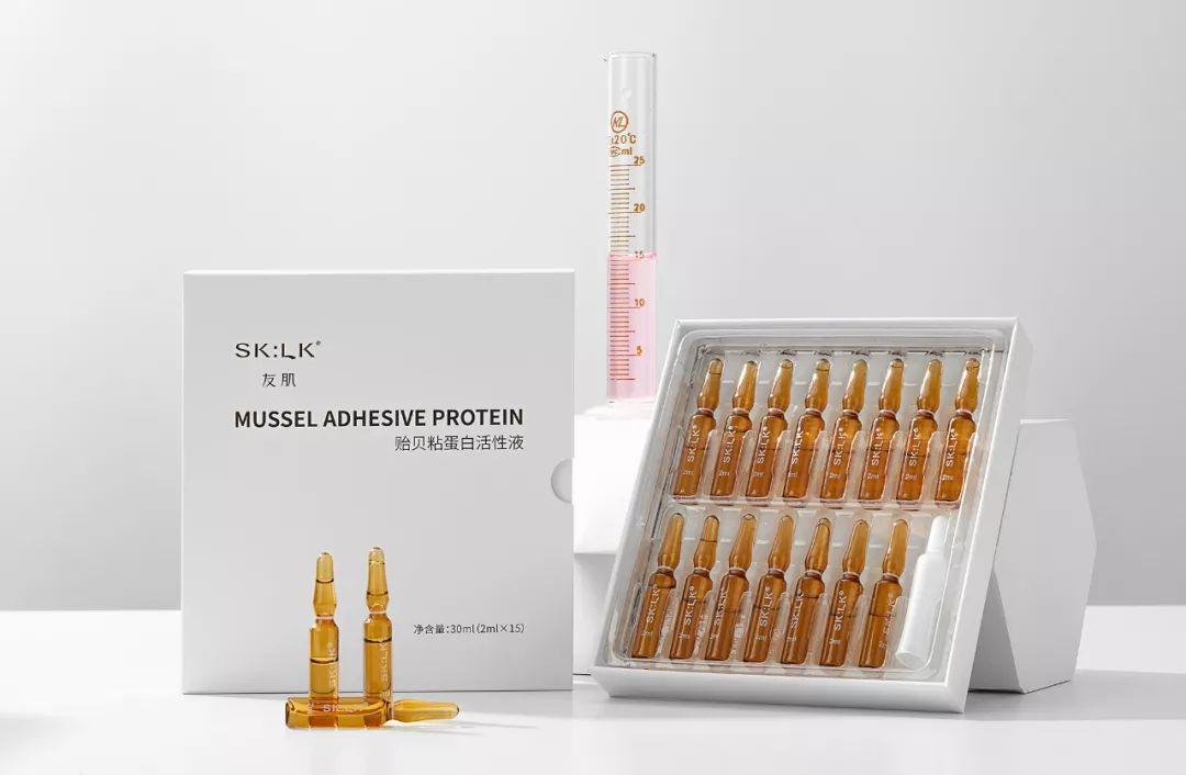 “鼻炎克星”輕輕一噴，幾秒就能讓鼻子享受到久違的通暢！