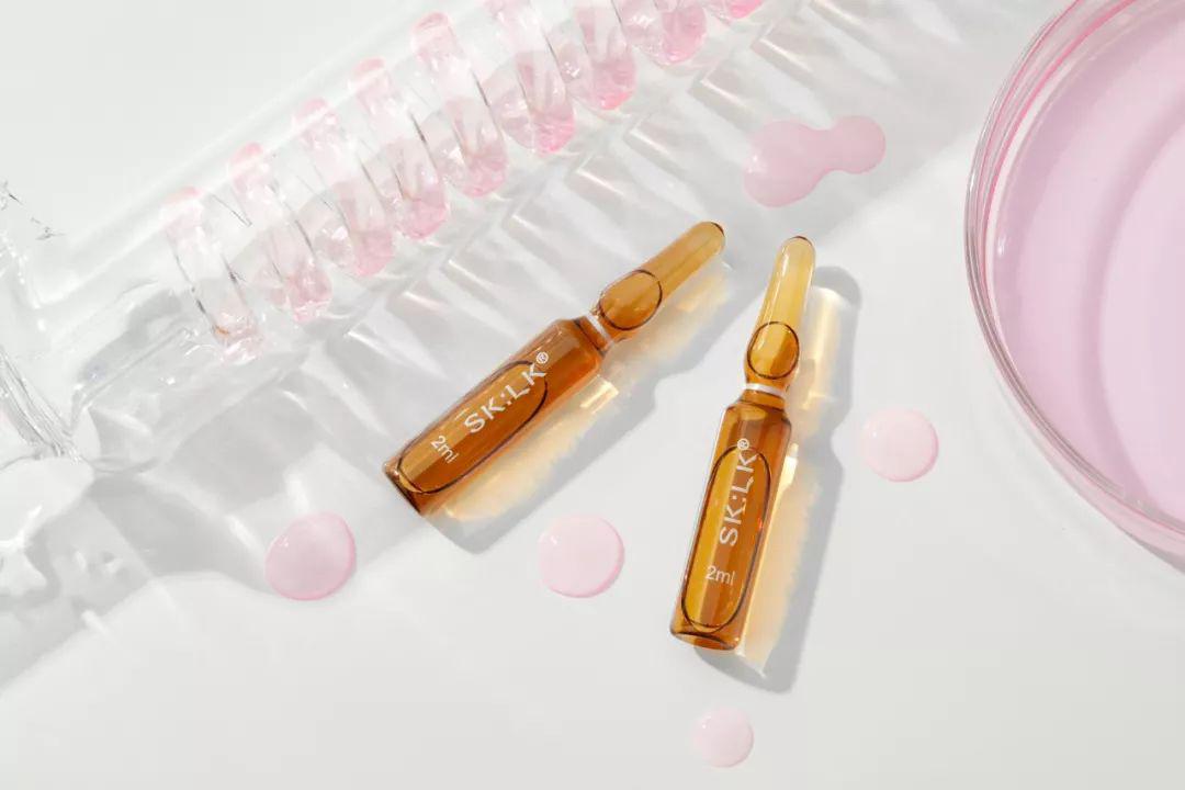 “鼻炎克星”輕輕一噴，幾秒就能讓鼻子享受到久違的通暢！