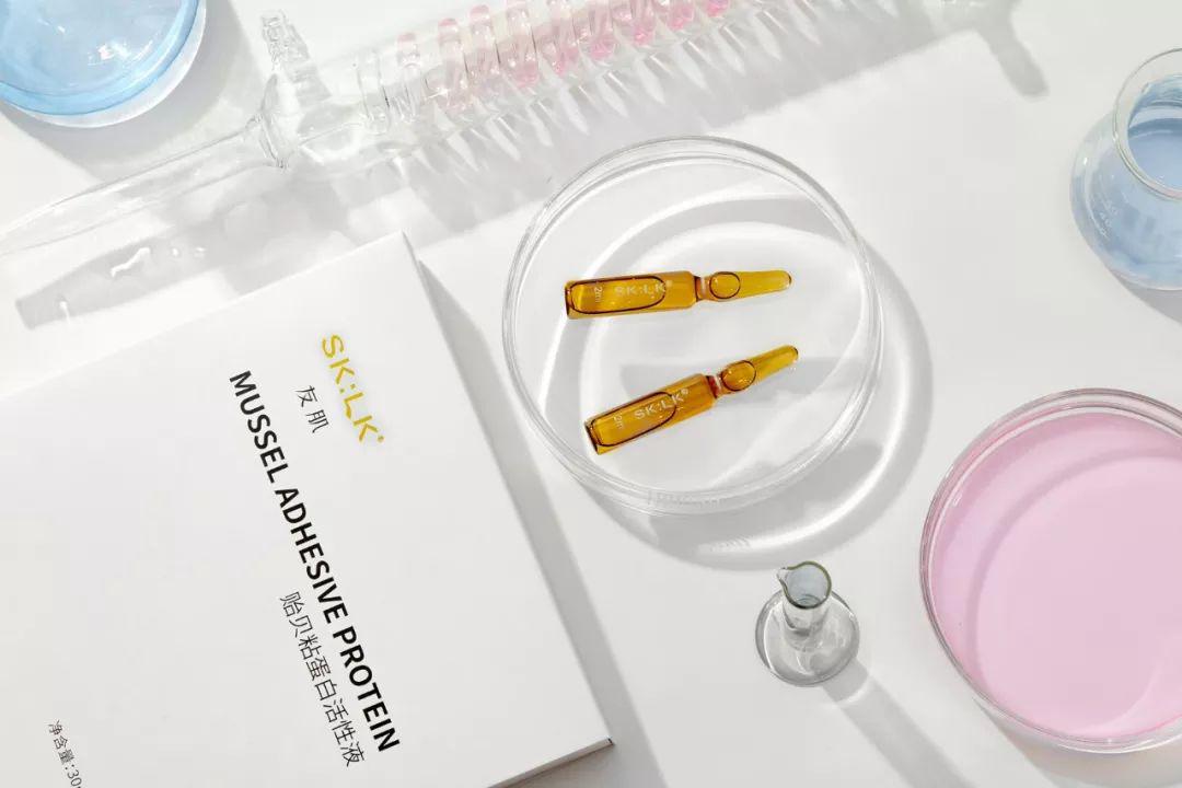 “鼻炎克星”輕輕一噴，幾秒就能讓鼻子享受到久違的通暢！