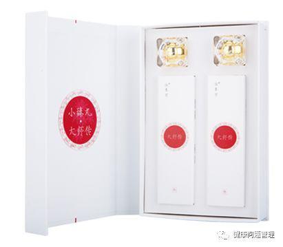 微海聯合公司現在有哪些系列產品可以代理，價格體系怎么樣？