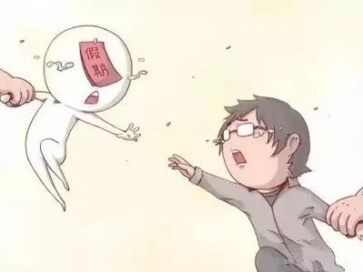 不用煲湯吞海參，這個提高免疫力的法子一學就會