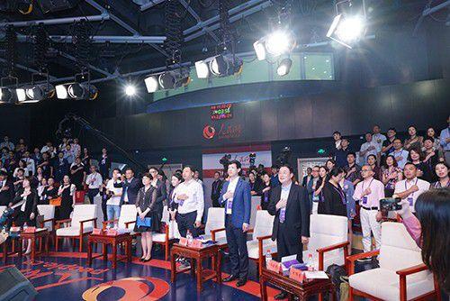 “三正規，放心美——2019醫美信賴先鋒行動”啟動