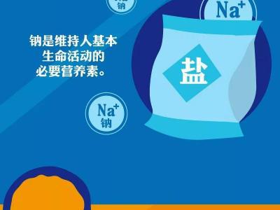 粵醫(yī)院病理檢測技術(shù)獲國際認可 與近80個國家互認病理報告