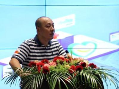 無痛性視力下降應(yīng)警惕 爭分奪秒盡早溶栓