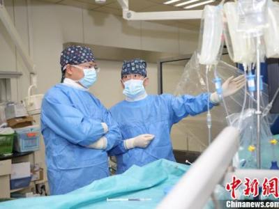 夏秋換季寶寶如何預防流感？專家：六招激活身體免疫力