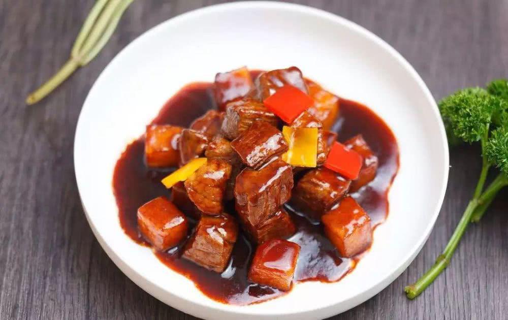 中國人油吃得太多了，真的很危險