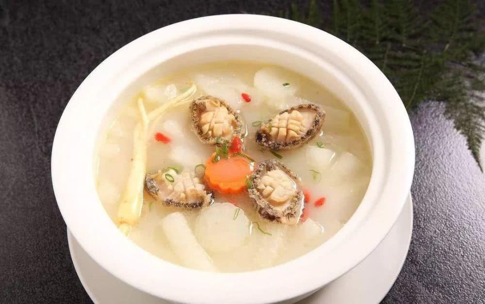 中國人油吃得太多了，真的很危險