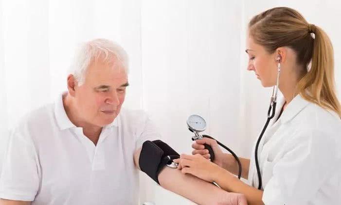 中國人油吃得太多了，真的很危險