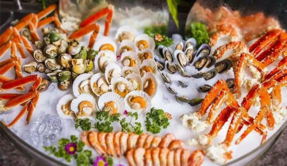 中國人油吃得太多了，真的很危險