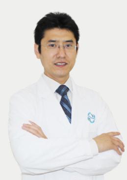 博愛眼科專家鄭科簡介！北京復(fù)興博愛眼科中心