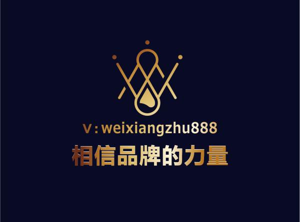 費(fèi)洛蒙用完什么感覺？韋香主把M達(dá)人費(fèi)洛蒙誰用過