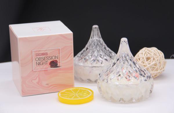 費(fèi)洛蒙用完什么感覺？韋香主把M達(dá)人費(fèi)洛蒙誰用過