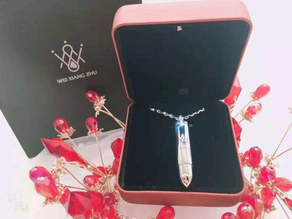 費(fèi)洛蒙用完什么感覺？韋香主把M達(dá)人費(fèi)洛蒙誰用過