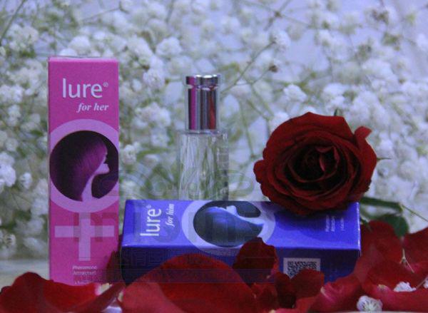 費(fèi)洛蒙用完什么感覺？韋香主把M達(dá)人費(fèi)洛蒙誰用過