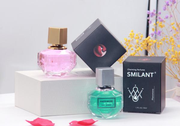 費(fèi)洛蒙用完什么感覺？韋香主把M達(dá)人費(fèi)洛蒙誰用過