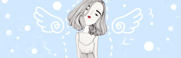 mmV粉絲投稿：大半輩投身家庭，打扮心思越埋越深