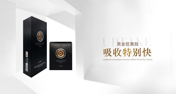 mmV粉絲投稿：大半輩投身家庭，打扮心思越埋越深