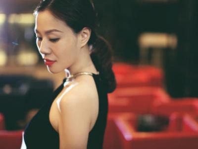 mmV粉絲投稿：大半輩投身家庭，打扮心思越埋越深