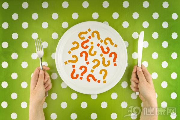 垃圾桶里的食物殘渣，對我們的身體有益？