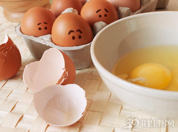 垃圾桶里的食物殘渣，對我們的身體有益？