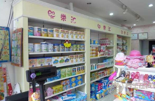 “315”母嬰用品消費陷阱，為了孩子的健康成長，父母需要了解