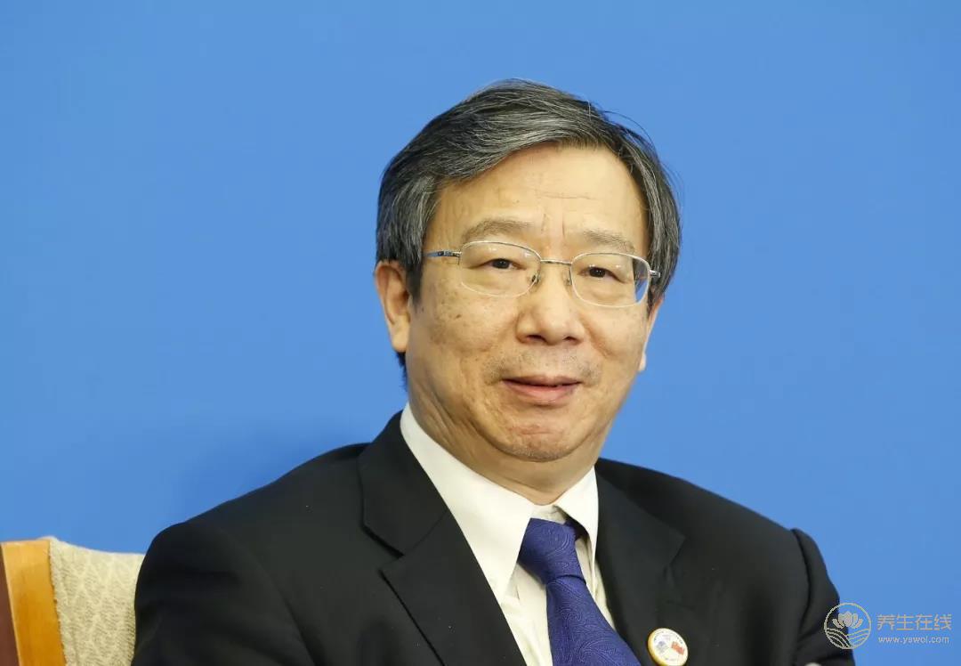 天價蘋果背后有人一夜暴富 錢端招行爭端升級