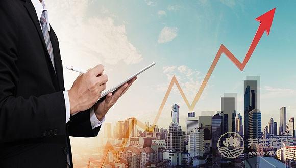 3.15樓市曝光臺：新型騙術，是如何將老中青三代人一網打盡的？