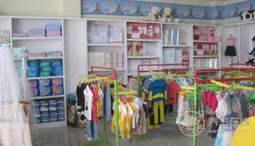 “315”母嬰用品消費陷阱，為了孩子的健康成長，父母需要了解