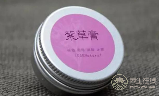 “315”母嬰用品消費陷阱，為了孩子的健康成長，父母需要了解